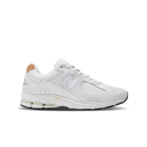 뉴발란스 정품 2002R 프로텍션 팩 씨 솔트 New Balance 2002R Protection Pack Sea Salt