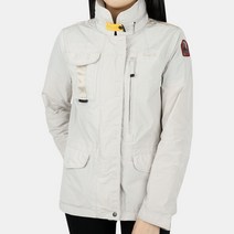 디몬트 22 S/S 파라점퍼스 여성 DENALI SPRING 자켓(버치) MA34 693