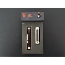 A1SD71-S2 (A1S 중고PLC)(MITSUBISHI)