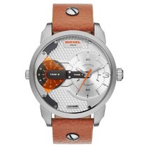 Diesel 디젤시계 DZ7309 - 남성 (쿼츠) (46mm) [리치워치]