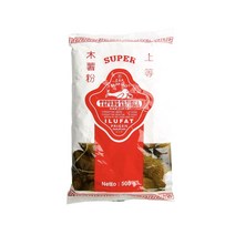 인도네시아 타피오카전분 가루 500g, 인도네시아타피오카전분 500g ម្សៅមី