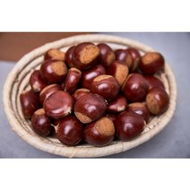 공주 알밤_옥광(대), 옥광 대 2kg