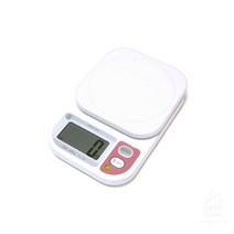 ANTW 드레텍 전기식 지시저울 KS-208_6582 202330EA, 본상품선택