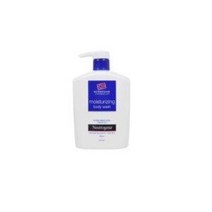 뉴트로지나 노르웨이젼 포뮬러 바디워시 500ml(건성), 1개