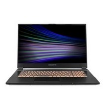 기가바이트 2021 게이밍 G7 MD 17, 블랙, 코어i7 11세대, 2048GB, 32GB, Free DOS, G7 MD Gen11