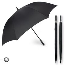 경복궁 수문장 우산 예쁜 골프 판촉물 장우산 선물용 행사 답례품 기념품