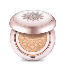 이자녹스 테르비나AD 에센스 쿠션 리필(21/23호), 1개, 23호 리필