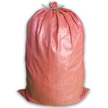 마대포대 80kg 대, 200개