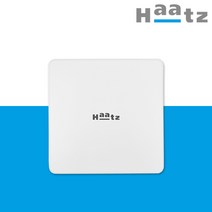 하츠 욕실 화장실 환풍기 냄새제거 전동댐퍼 소형 미니 환풍기 교체 설치, 01. HBF-T301 전선형
