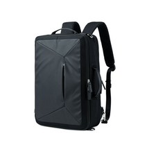 (JA81) 딕피스트 3way 백팩 DF225 (3color)_ 99110EA