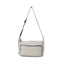 [국내정품]탑텐 메신저 크로스 백 _MSD5AB3001