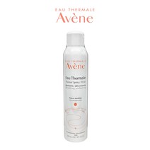 아벤느 오 떼르말 미스트, 300ml, 1개