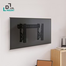 비디오 벽걸이 미세 월마운트 브라켓 각도 멀티비젼, 상세페이지 참조, 상세페이지 참조, 상세페이지 참조