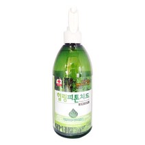 힐링피톤치드 스프레이, 1개, 500ml
