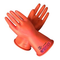 NOVAX 노벡스 절연장갑 1000V