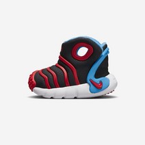 나이키 NIKE 다이나모 고 부츠 보이토들러 - 001 1010095014