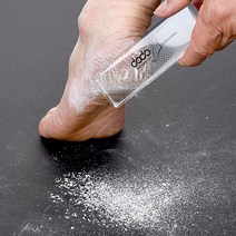 사각 발바닥 발뒤꿈치 발굳은살 발각질제거기계 mx8641, 쿠팡2 1, 쿠팡2 1, 쿠팡2 본상품선택