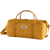 FJALLRAVEN 피엘라벤 22 바르닥 더플 30 27243166, 단일사이즈