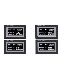 레이저 커팅기 라벨 프린터 조각기130-150W CO2 레이저 조각기 용 전원 공급 장치 카테고리, 02 220V