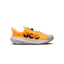 (국내매장판/AS가능) 나이키 ACG 마운틴 플라이 2 로우 레이져 오렌지 신발 스니커즈 러닝화 런닝화 운동화