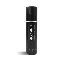 인칸누 이데베논 포맨 주름개선 미백 2중 기능성 올인원 에멀젼, 150ml, 3개
