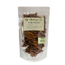 핫한 토비코소고기알밥 인기 순위 TOP100 제품 추천