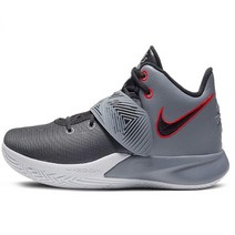나이키 키리애 플라이 농구화Nike Kyrie Flytrap Iii Mens Basketball Shoes Bq3060-010
