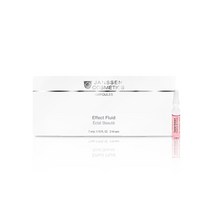 얀센 앰플 캐비어 엑스트렉트 2ml x 7p, 단품
