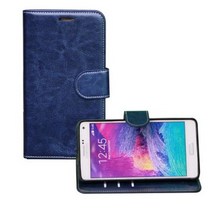 LG Q92 5G 핸드폰케이스 카드수납 ABC다이어리케이스