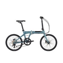 [세발어른자전거] 닥터바이크 홍삼자전거 삼륜자전거 세발 보조바퀴 어른용자전거 AGA-0000, 미조립 배송, 블랙
