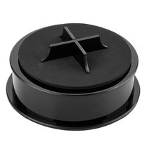 Apple Homepod를위한 휴대용 스피커 스토리지 브래킷 개선 청취 경험