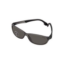 선글라스 까레라 그레이 오벌 남녀공용 CARRERA 5052S 0KB7M9 61 243842