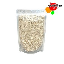 자연한재 국산 홍화씨 500g 차 기타씨앗, 1개