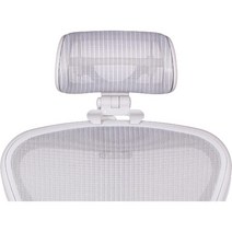 허먼밀러 Aeron Herman Miller 의자 컴퓨터 엔지니어링 회의 사무실, 나일론 발, 스위블 리프트 팔걸이, E