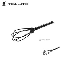 미니 거품기 수동거품기 제과거품기 수동거품기 머랭거품기 계란거품내는기구