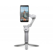 DJI OM4 SE 오즈모 스마트폰 짐벌, OK100