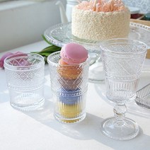 예쁜 유리 컵 위스키 잔 하이볼 고블렛 언더락 온더락 에이드 쥬스 물컵 크리스탈 글라스