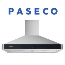파세코 주방후드 PHD-SR600 사라/가로600mm/침니형