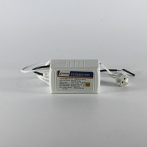 할로겐mr16 컨버터 mr안정기 할로겐50w용