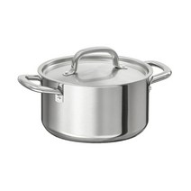 이케아 365+ 냄비+뚜껑 3l 604.842.45 _ 20230125EA, 쿠팡 본상품선택, 쿠팡 본상품선택