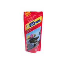 핑퐁 생칩 바이오 거북이 사료, 170g, 10개