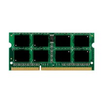 Dell Alienware M17X R3용 8GB 모듈 DDR3-1333 PC3-10600 204 핀 SODIMM 메모리