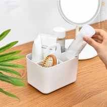 사무실 학원 목욕탕 사우나 호텔 모텔 욕실 주방 화장대 책상 정리 보관함 수납함 정리함