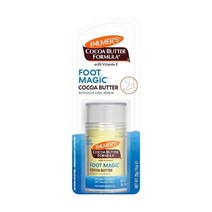 파머스 코코아 버터 포뮬러 힐 리페어 스틱 43926 0.9온스