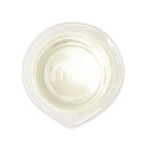 엔피솝 LES 계면활성제 천연화장품 만들기, 1L