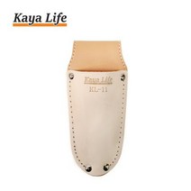 가야 가야라이프 공구집 (전지가위집-1구) KL-11 가위집