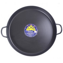 닭갈비 팬 (경질) 지름300, 300mm