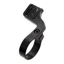 캣아이 OF-100 속도계 센터 브라켓 자전거 마운트