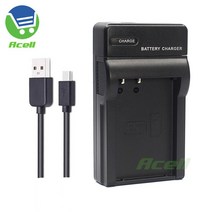 0101165403 GARMIN Monterra 용 A83049 USB 충전기 680t 650t 610t 600t aera 660C Alpha 100 200i 핸드 헬드 GPS V