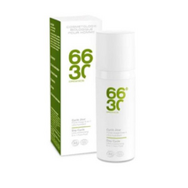 66도30 데이 싸이클 울트라 모이스처라이징 6 in 1 페이스 플루이드, 50ml, 4개